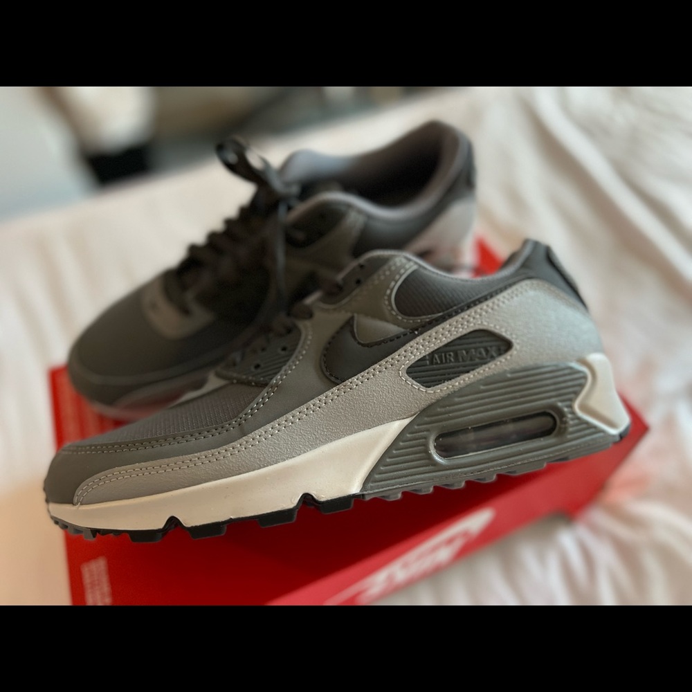 Nike Air Max 90